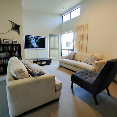 Mount Stunner With King Beds Mount Maunganui Exterior foto